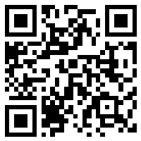 QR Code for MWK2F6XevgbYGhsuZgRiPi9Fi8gszvxGZR