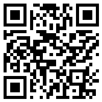 QR Code for MWK3KrVcgZKFAb1FAaymAi4HRV29H3LCBA