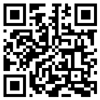 QR Code for MWK49ptAUiQVTc9Ane3o8HTNDR83o2SMAW