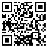 QR Code for MWK6Cq7jPxeAMfT39YGifHACpeAPV7W4WQ