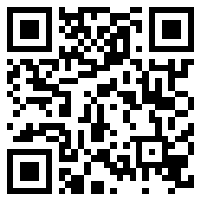 QR Code for MWK766Gkkh5sWsXGX4KfuMWCSuWH935oDs