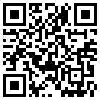 QR Code for MWK7vV1cimoaaZ4i2ZCbTh7459bGbbCnTA