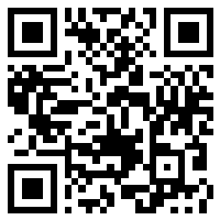 QR Code for MWK86rXD2fc7K2wPoickLNyZL12hRbCov2