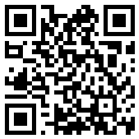 QR Code for MWK96wtw7CQYNQJBnrQoQWiS7fwSAPJLeY