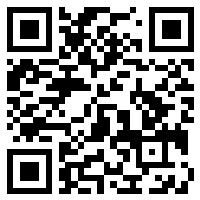 QR Code for MWK9mfjXHXeYBwXfZR47UG4ZTiYueGdbe8