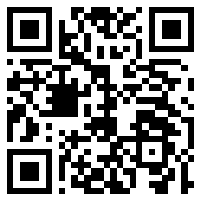 QR Code for MWKBSNqaALYLk6k7EStN3L69pFUNyoyyQD