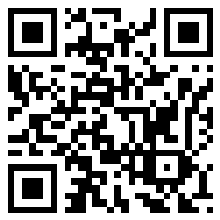 QR Code for MWKBXfTqFR6Y8C4TxTcXKi9PuSXYPLTU5E