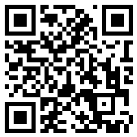 QR Code for MWKBhqbjyUe9Vq4PH7KyiKQ2TbMbrQEBGA