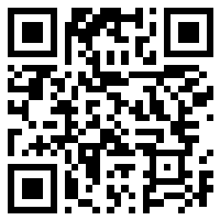 QR Code for MWKCi3PFBhP2cBAqwNcVf4BAMBDwWho4bC