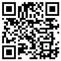 QR Code for MWKDtWT61K2DsnyHwXfbdKxskZPqsvmDpa