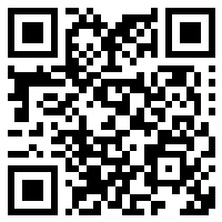 QR Code for MWKFFewRAv96Fj28eFAC822xEW2TT5quft