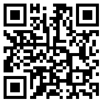 QR Code for MWKGw2dULkEYCMngCzjm9fbsVkdvwKAjks