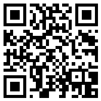 QR Code for MWKHYPjC1eHJqdR82vDeUPRPikMMdFUUTV