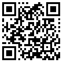QR Code for MWKHZoTfdM5LXebQR5Y4hEbVedUJmDcPMU