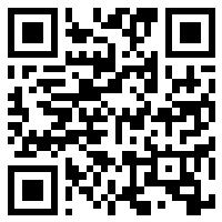 QR Code for MWKKDB4T1kbKSYcCPkMz2idryqFcTyqfp6