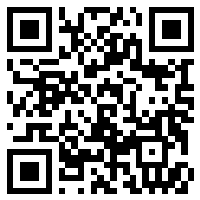 QR Code for MWKKcSvfMCjVnAHzRWZqqf9E1b4L88QMuV