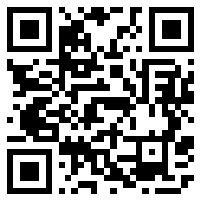 QR Code for MWKM6FV1JF7v8Zif77cCmEGLsqfThMwYuB
