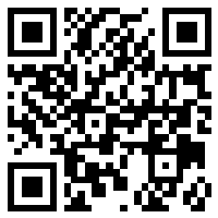 QR Code for MWKMDuoBFLctfgiCoCc52s4dXFM2L3wtX8