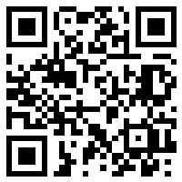 QR Code for MWKMTLsPqsMQiSC7VescWuUnMh2tpB5Hoh