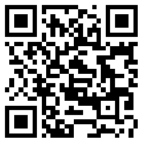 QR Code for MWKMagXmo9EfA6b8cvrWqq1LpGVjQcjkZw