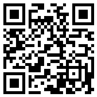 QR Code for MWKN4auZSC4R3nceKZDiupgscPLdWhYVe2