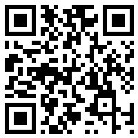 QR Code for MWKStQ3SvntE8JkSHHgSnZCbgoJob9aCX5