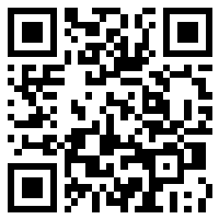 QR Code for MWKTLhyH3PhaL7VexuiyNowMtj7J3tevFm