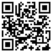 QR Code for MWKVT3WHGxV8hzST9Ah74AeRH6n32KwEkZ