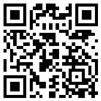 QR Code for MWKVTRj6aZL8JNJ2gPoXKGuKMEDXAHdNmL