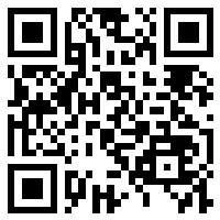QR Code for MWKWHPy6P9cqWdnuE7JBim1Fwxbp9Rjq8Y