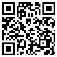 QR Code for MWKXHLoVYKDaL58eC13mhShFF1wF4fUq9J