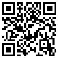 QR Code for MWKXVfS6WqHYLe2ETLcPovoziHZ6ccdSc5