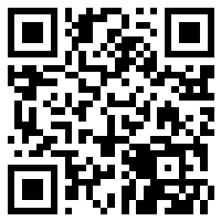 QR Code for MWKa9bsryzmGffjVy72r2QCRSeMMbvHaWm