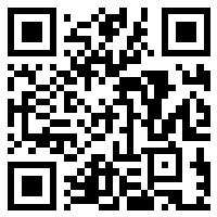 QR Code for MWKaC9dfRR8bfL5ToZnXRDriKGfuU8aYqD