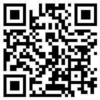 QR Code for MWKbgne8HGAbFsgPnmYNJ2KzzPabJsEYuL