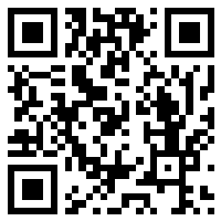 QR Code for MWKff8H7RfJqU3vsXmqQjj4bgrftQC9PWK