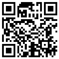 QR Code for MWKheSqmoSWJNLD4uZ2tDUaD5y3Rm5UN3o
