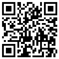 QR Code for MWKiFGdvxszSAPY1AAGaj2S5wksFaRGbG9