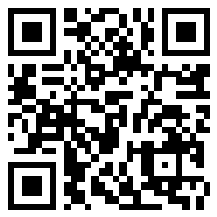 QR Code for MWKiybJquiwCgRFUE2b148FkzhtzfPA2t5