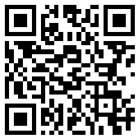 QR Code for MWKkP8ZLPV5HPfoPVMaKRtp61LdqarGKq7