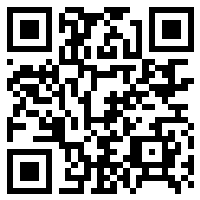 QR Code for MWKmDoSajNhHyUDiHyGtgFgXHbbtBPCuqY