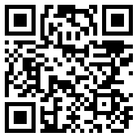 QR Code for MWKoiLyf33PMfcyPffRdYkrSBy1fQfFpx9