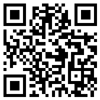 QR Code for MWKp8S4Fdmh1MZNJDtpKBBAgZA9AxhnQzn
