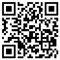 QR Code for MWKpcwiPhCwwHGhbvQdhh8KAXSJt3Kc1m4