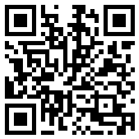 QR Code for MWKrsF9GZk9dbatHdCXuuEvQJLAfTAXHFs