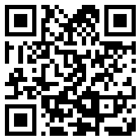 QR Code for MWKru4GtFe3CdTgtyfDEwVJFwXw15zButY