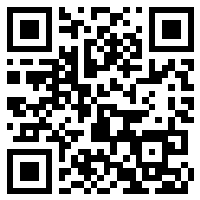 QR Code for MWKtXAUGXjXf9ogUsvHoksAZNyQswo7ju8