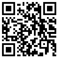 QR Code for MWKyYQPFhcCoddpcyrNho2AJcbeeCD8k8j