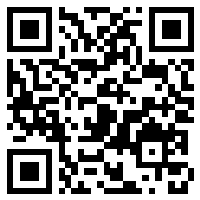QR Code for MWKzWMKuVK6znFK6VxHE8eA1WsshbZdB9b
