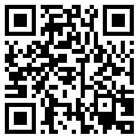 QR Code for MWL1TCwD7MjydhT2WCUcS2WhKC21Sdq6EB
